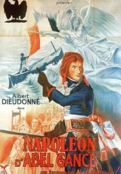 Napoleone