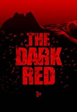 The Dark Red
